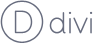 Consumidor